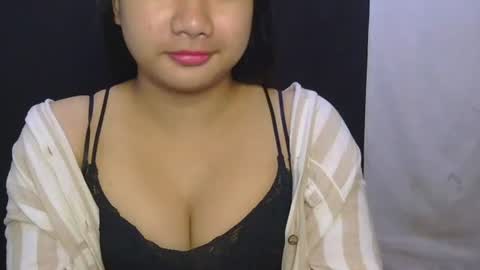 simply francine online show from October 13, 11:49 pm