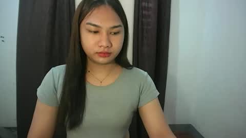 simply francine online show from June 11, 1:16 am