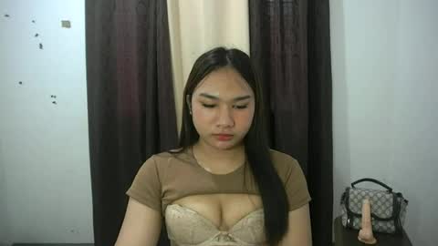 simply francine online show from June 22, 1:51 am