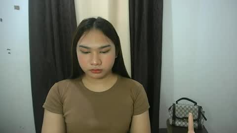 simply francine online show from June 26, 1:04 pm