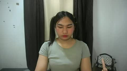 simply francine online show from July 6, 3:03 pm