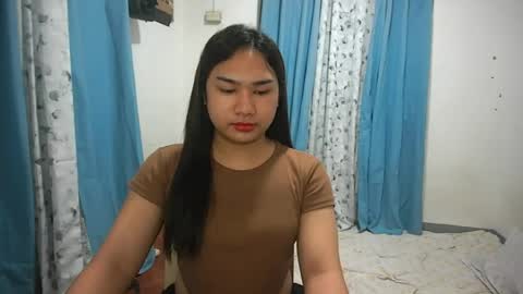 simply francine online show from July 23, 4:38 pm