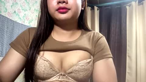 simply francine online show from July 29, 1:04 am
