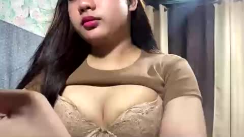 simply francine online show from July 29, 1:09 pm