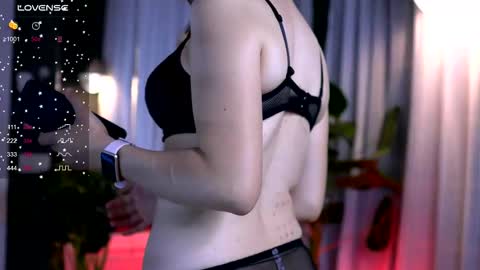 simply_joy online show from December 3, 11:41 am