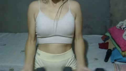 mia online show from June 17, 1:08 am