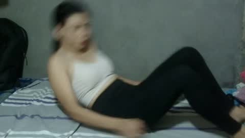 mia online show from June 27, 12:48 am