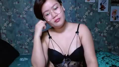 zia online show from September 19, 5:24 pm