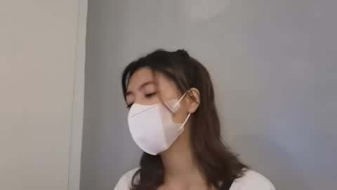 Snapshot of simply_sassy chatting on December 12, 6:36 am Saskia online show from December 12, 6:36 am