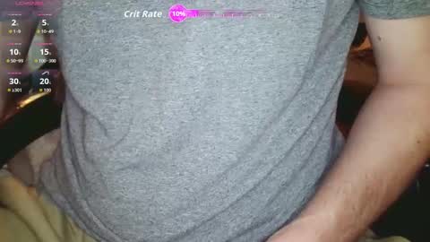 Simplyjif online show from May 24, 8:47 pm
