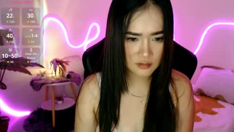 Adrianna Fowler online show from June 24, 1:26 am