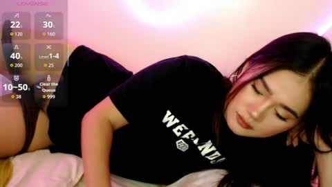 Adrianna Fowler online show from July 2, 1:16 am