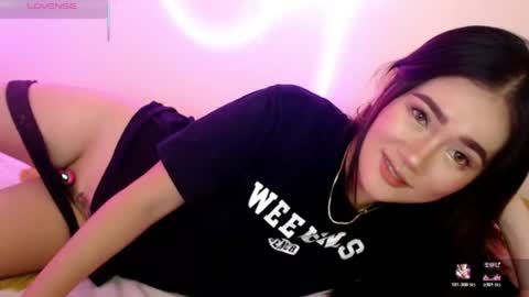 Adrianna Fowler online show from July 7, 1:52 am