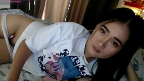Adrianna Fowler online show from July 30, 2:54 am