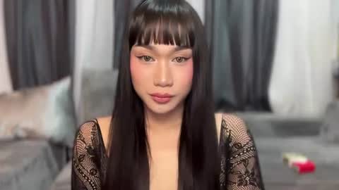 Snapshot of simplysultrykylie chatting on July 7, 6:27 am Kylie online show from July 7, 6:27 am