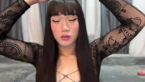 Snapshot of simplysultrykylie chatting on July 21, 7:22 am Kylie online show from July 21, 7:22 am