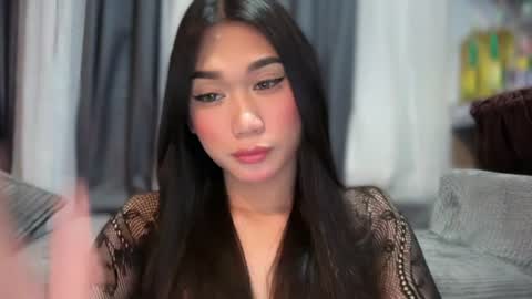 Snapshot of simplysultrykylie chatting on July 26, 8:32 am Kylie online show from July 26, 8:32 am