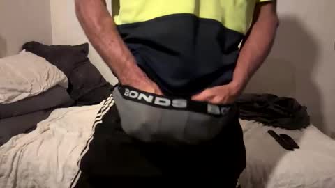 simsimeon online show from March 23, 1:48 pm