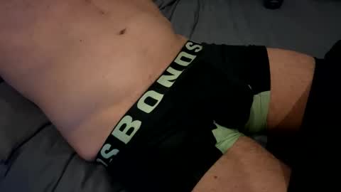 simsimeon online show from March 31, 11:21 am