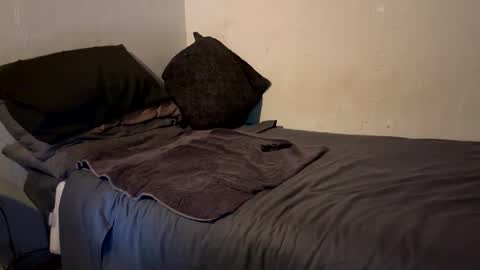 simsimeon online show from April 1, 5:43 pm