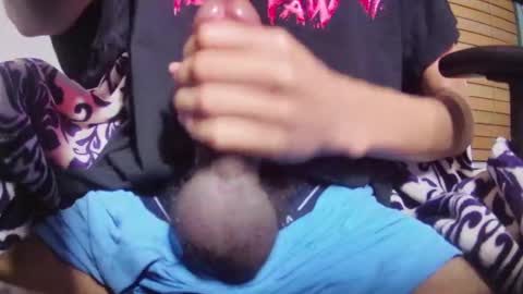 Simul online show from September 25, 5:33 am