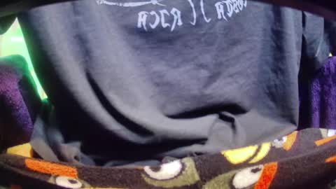 Simul online show from December 5, 4:10 am