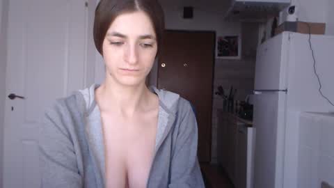 Snapshot of simyhvn chatting on February 19, 5:16 am simyhvn online show from February 19, 5:16 am