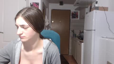 Snapshot of simyhvn chatting on February 28, 5:04 pm simyhvn online show from February 28, 5:04 pm