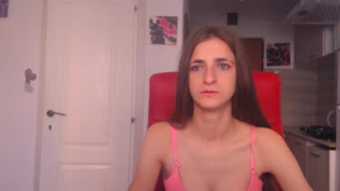 Snapshot of simyhvn chatting on September 15, 4:34 am simyhvn online show from September 15, 4:34 am