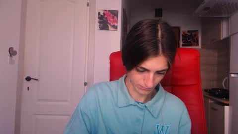 simyhvn online show from September 29, 5:45 am