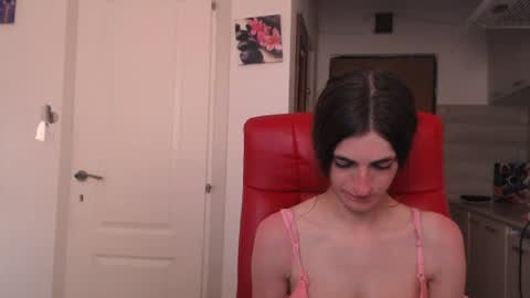 simyhvn online show from June 28, 5:08 pm
