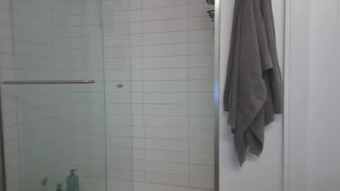 max online show from February 15, 2:41 am