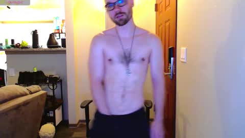 Snapshot of sin_lord chatting on November 28, 5:48 pm Husky Dad online show from November 28, 5:48 pm