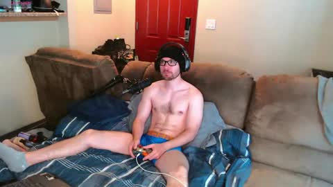 Husky Dad online show from June 7, 10:24 pm