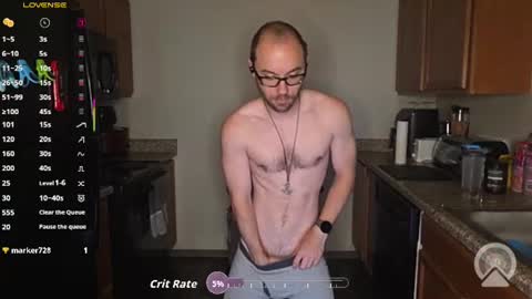 Husky Dad online show from July 5, 4:19 am