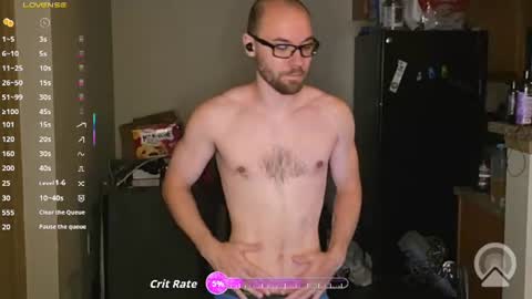 Husky Dad online show from July 16, 4:29 am