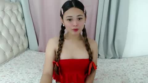 sinafterhours online show from February 15, 1:20 pm