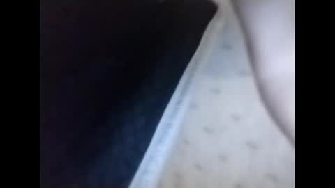 sinbook611 online show from November 23, 12:49 pm