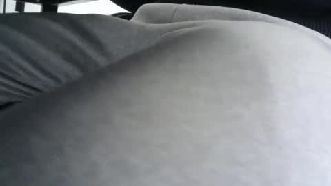 Sincara online show from January 10, 12:04 pm