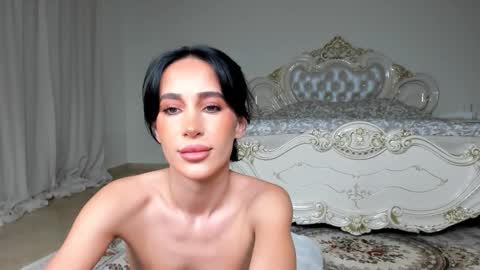 C online show from October 31, 8:21 pm