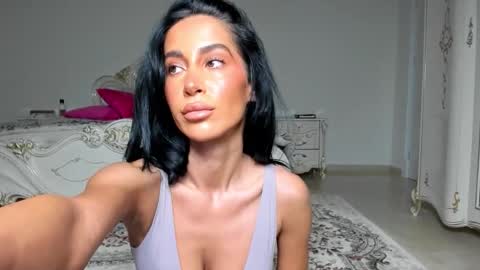 C online show from January 15, 7:28 pm