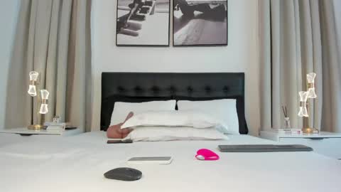 sincerre9_tara online show from May 4, 9:38 am