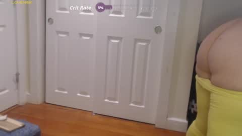 Snapshot of sinchip chatting on March 10, 8:30 am Sunny online show from March 10, 8:30 am