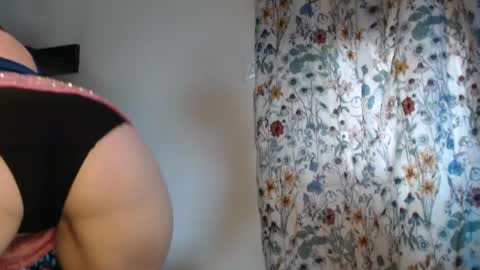 Sunny online show from July 29, 7:01 pm