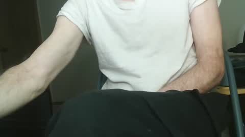 sinner online show from February 7, 7:23 am