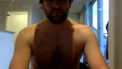 Snapshot of sindakh chatting on December 3, 3:11 pm sindakh online show from December 3, 3:11 pm