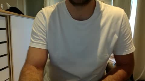 Snapshot of sindakh chatting on January 7, 9:50 am sindakh online show from January 7, 9:50 am