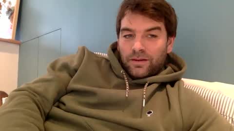 Snapshot of sindakh chatting on February 2, 10:03 am sindakh online show from February 2, 10:03 am