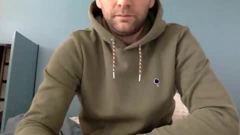 Snapshot of sindakh chatting on February 18, 12:45 pm sindakh online show from February 18, 12:45 pm