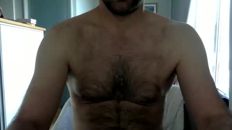 Snapshot of sindakh chatting on March 30, 2:40 pm sindakh online show from March 30, 2:40 pm